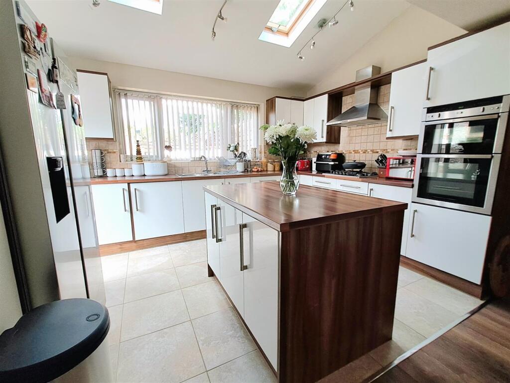 Additional image 5 of Blakemere Avenue, Yardley, Birmingham