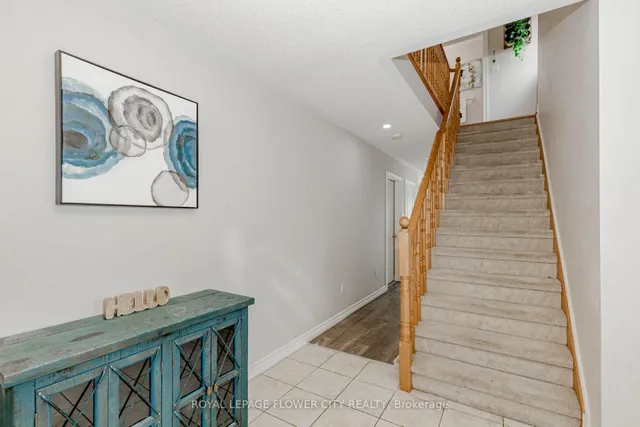 Additional image 7 of 23 NEW PINES Tr