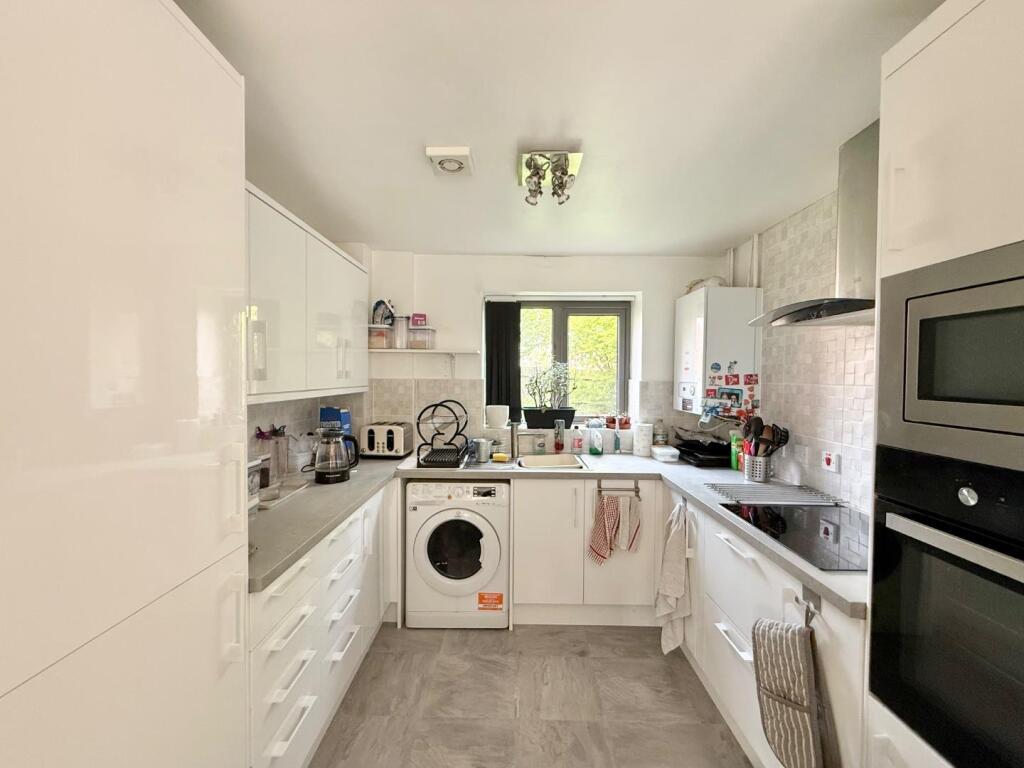 Additional image 11 of Burtons Park Road, Smiths Wood