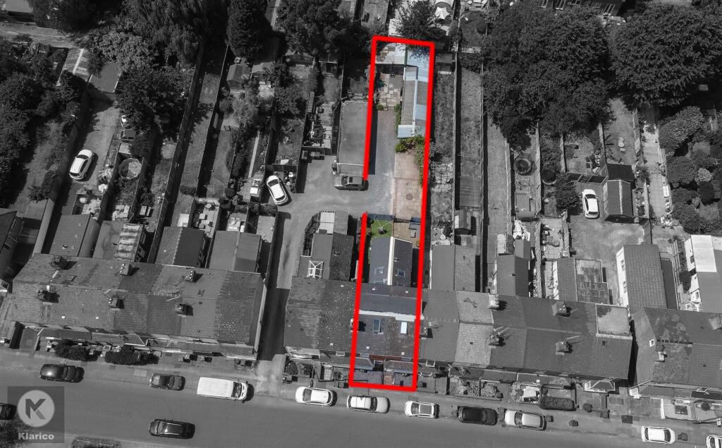 Additional image 35 of Lincoln Road North, Acocks Green