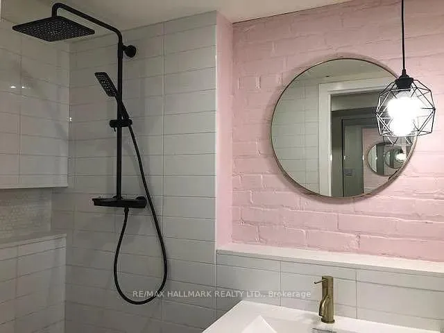 Additional image 25 of 80 Withrow Ave