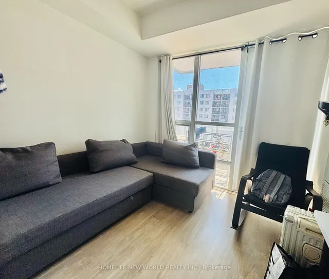 Additional image 2 of 38 Cameron St Unit 423