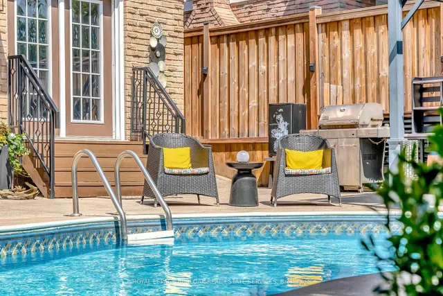 Additional image 31 of 2325 Duncaster Dr