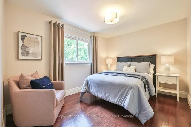 房产图片 25 - 2361 Baccaro Rd