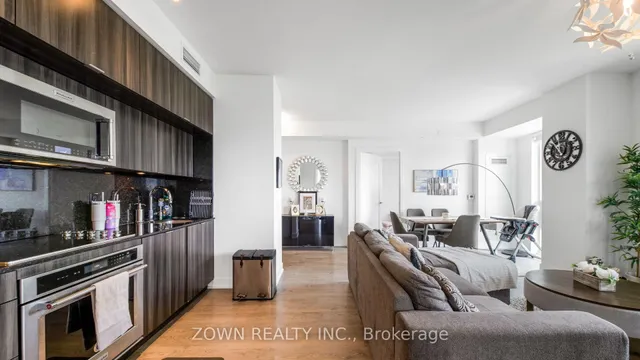 Additional image 17 of 80 Vanauley St Unit 1006