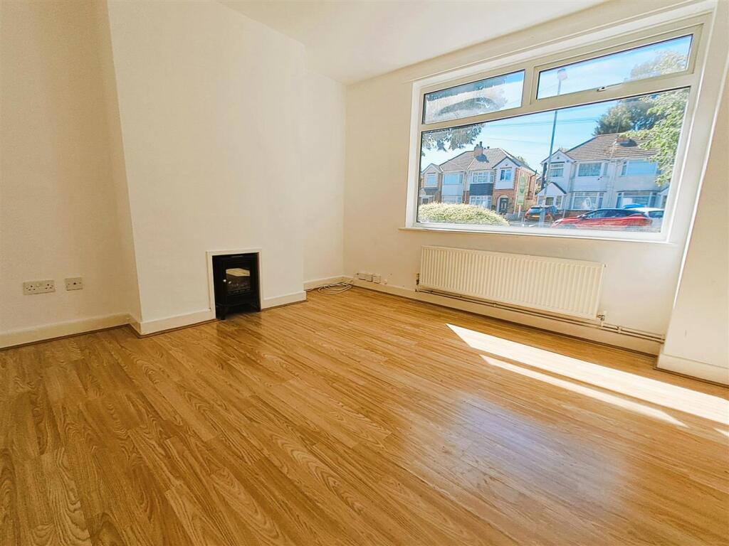 Additional image 2 of Whitecroft Road, Sheldon, Birmingham