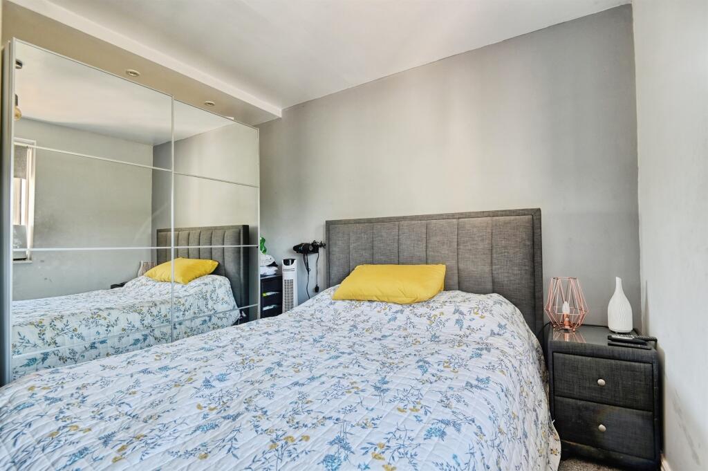 Additional image 11 of Outmore Road, BIRMINGHAM