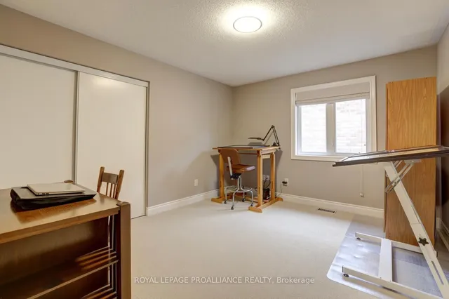 Additional image 38 of 497 Cusick Circ