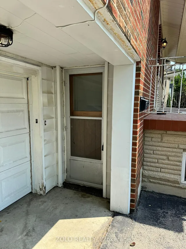 Additional image 16 of 148 Newton Dr
