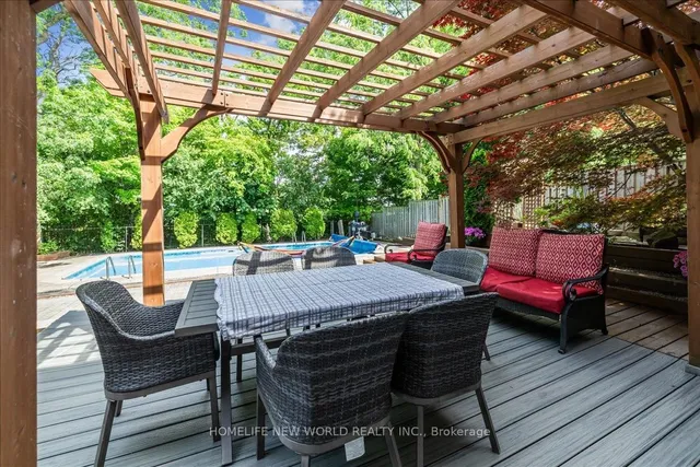 Additional image 10 of 1192 Falgarwood Dr