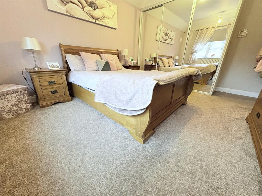 Additional image 8 of Gravelly Lane, BIRMINGHAM, West Midlands, B23