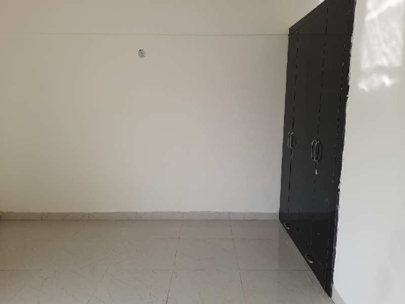 Additional image 2 of Sector 88, Faridabad