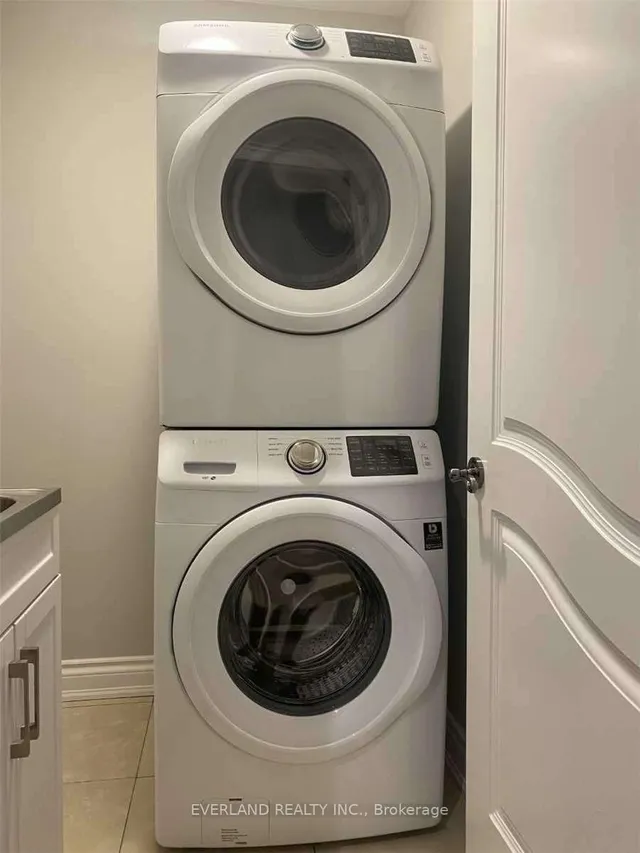 Additional image 15 of 160B Finch Ave