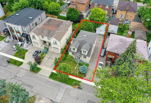 Additional image 3 of 29 Roseland Dr