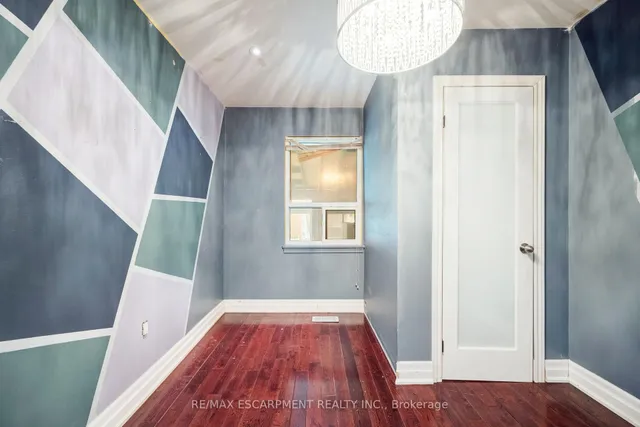 Additional image 14 of 61 Clarence St