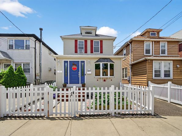 829 Logan Avenue, Bronx, NY 10465