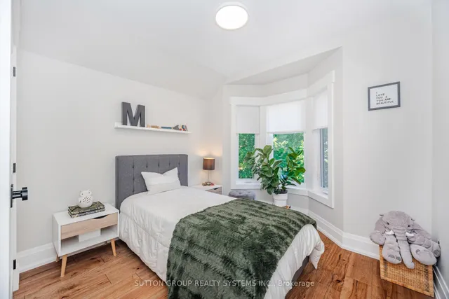 Additional image 30 of 237 St Johns Rd