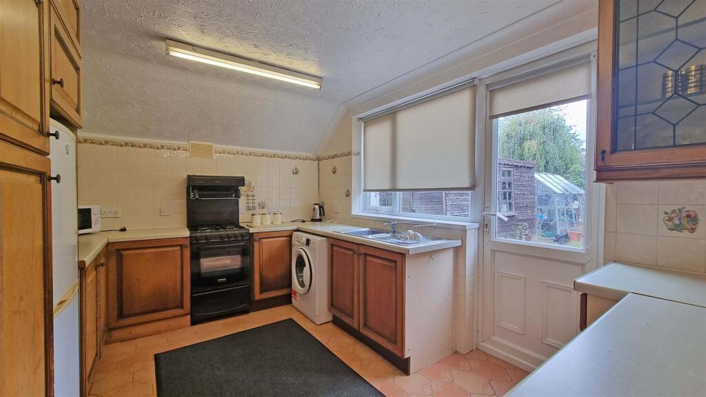 Additional image 3 of Maypole Lane, Birmingham