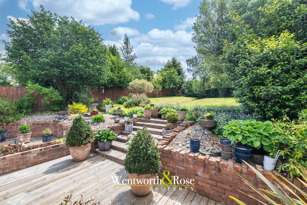 Additional image 33 of Heath Road South, Bournville, Birmingham, B31 2BH