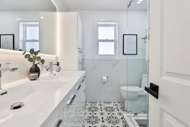 Additional image 47 of 57 Gracey Blvd