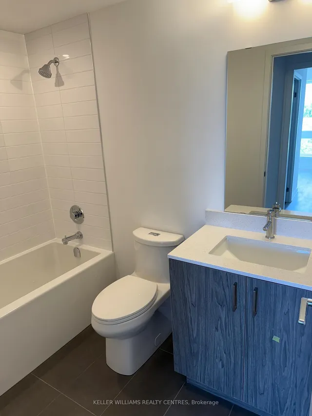 Additional image 7 of 35 Birchcliff Ave Unit 37