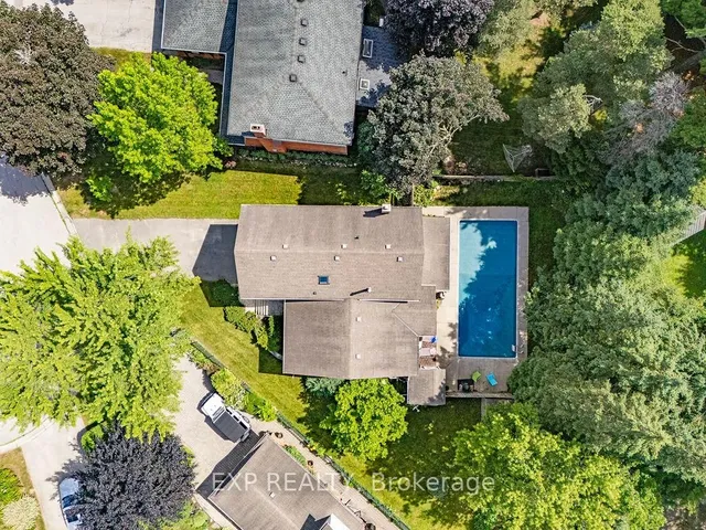 Additional image 34 of 18 Nancy Crt