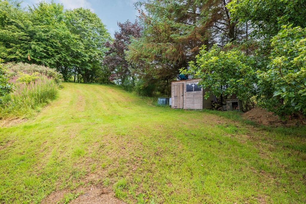 Additional image 30 of Mill of Durn, Portsoy, Banff, AB45 2YD