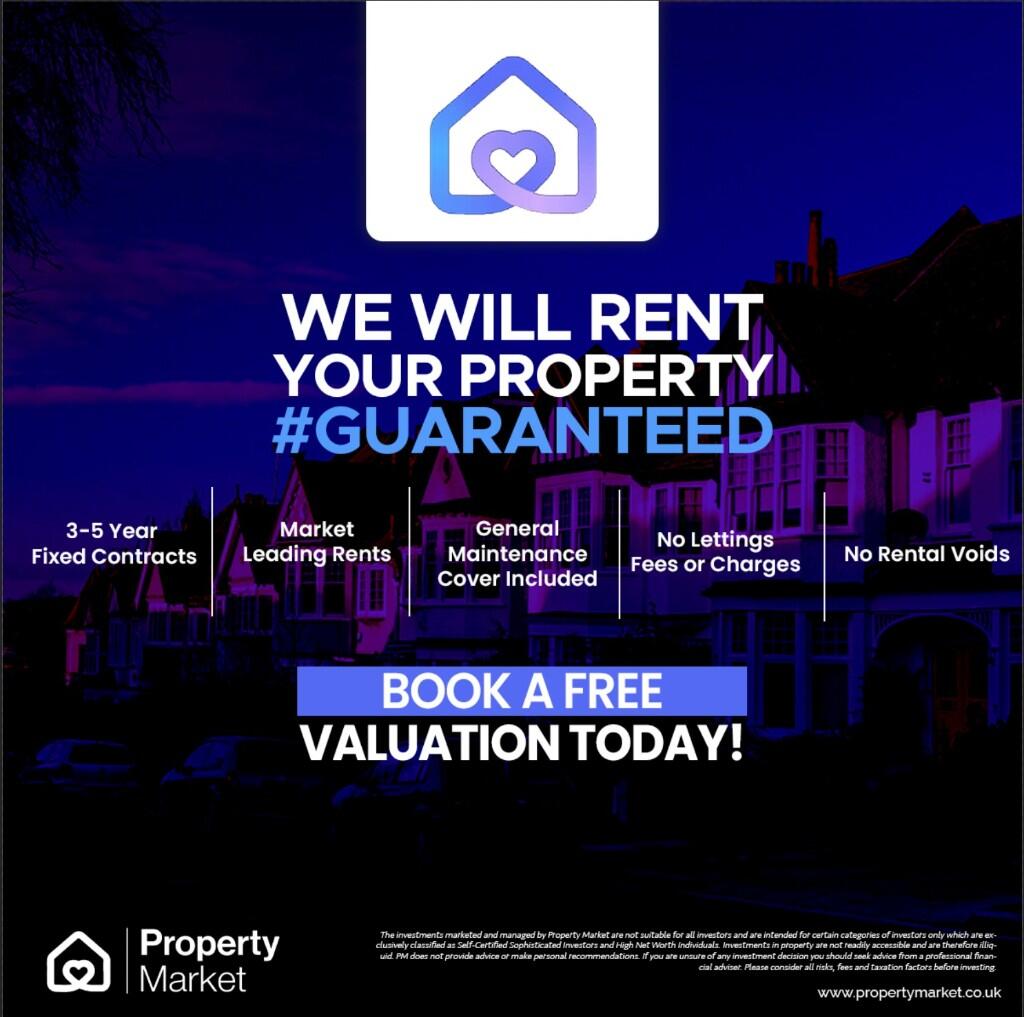 Bond Street, Birmingham, B19