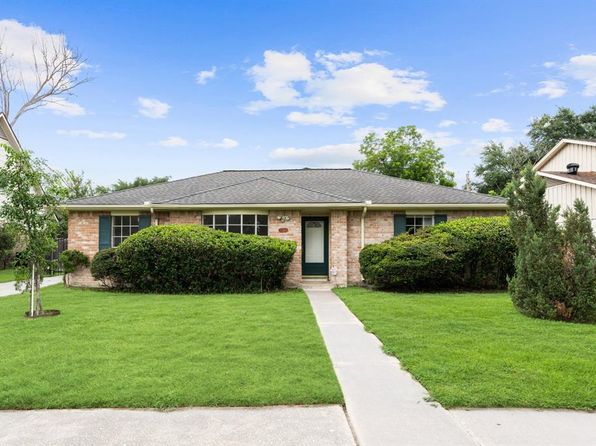 9310 Carvel Ln, Houston, TX 77036