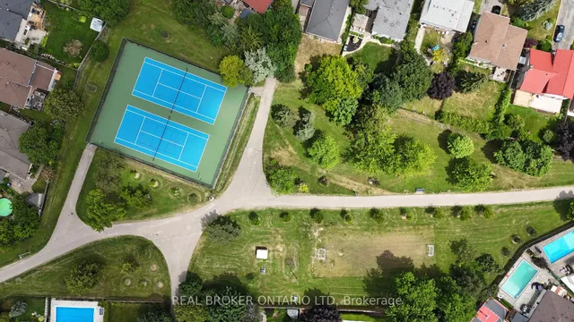 Additional image 43 of 50 Watson Cres