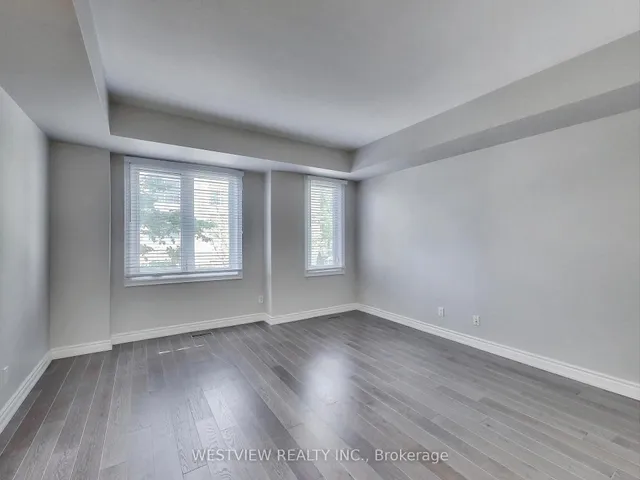 Additional image 28 of 2111 Lake Shore Blvd Unit TH7