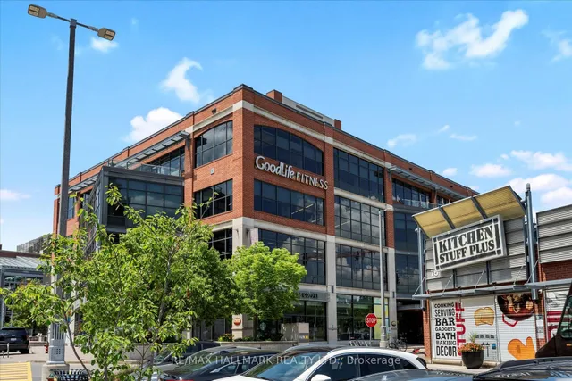 Additional image 29 of 10 Laidlaw St Unit 734