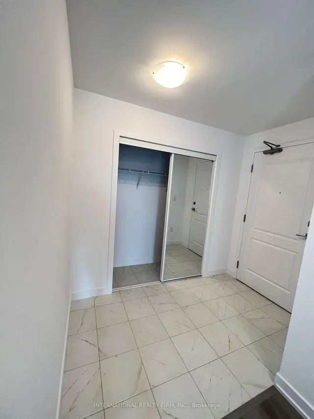 Additional image 5 of 460 Dundas St St Unit 305