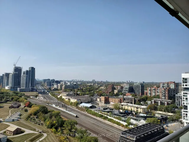 Additional image 14 of 170 Fort York Blvd Unit 1901