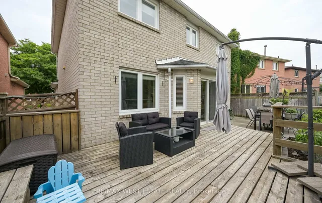 Additional image 33 of 66 La France Rd