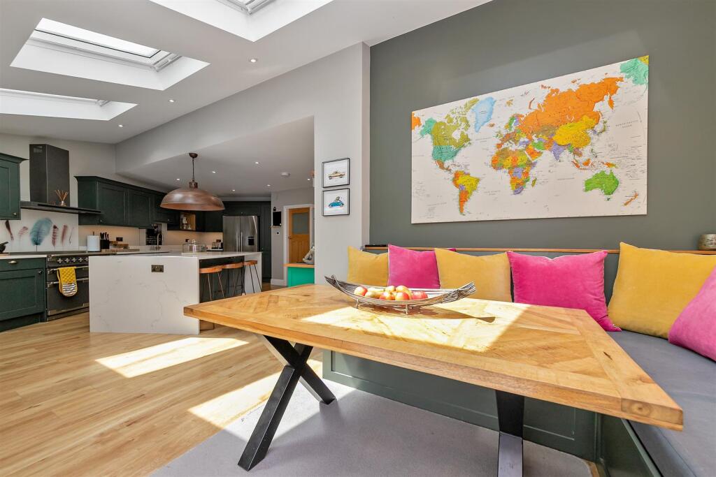 Additional image 12 of Crouch Hall Gardens, Redbourn, St. Albans