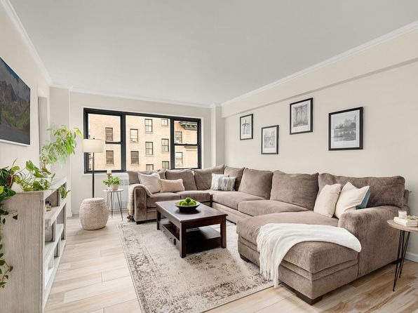 136 E 76th St, New York, NY 