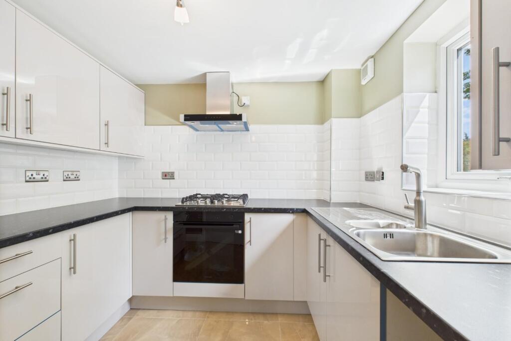 Additional image 5 of Goldstar Way, Birmingham, B33 0YP