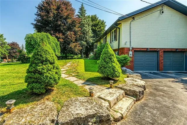 Additional image 3 of 14 6th Conc