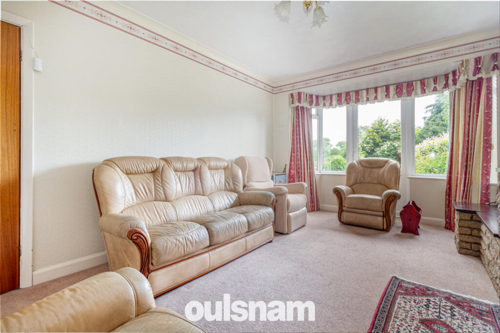 Additional image 4 of St. Laurence Road, Bournville Village Trust, Northfield, Birmingham, B31