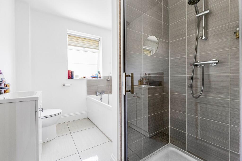 Additional image 17 of Burleigh Mead, Hatfield, AL9