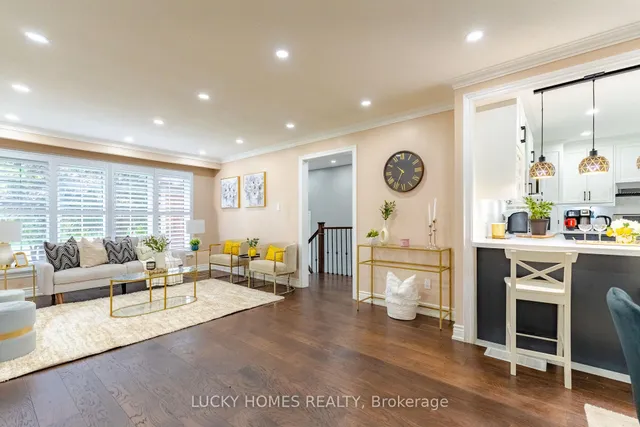 Additional image 3 of 4396 Lawrence Ave