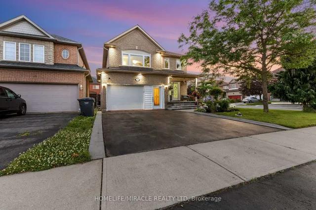 Additional image 10 of 44 Newark Way