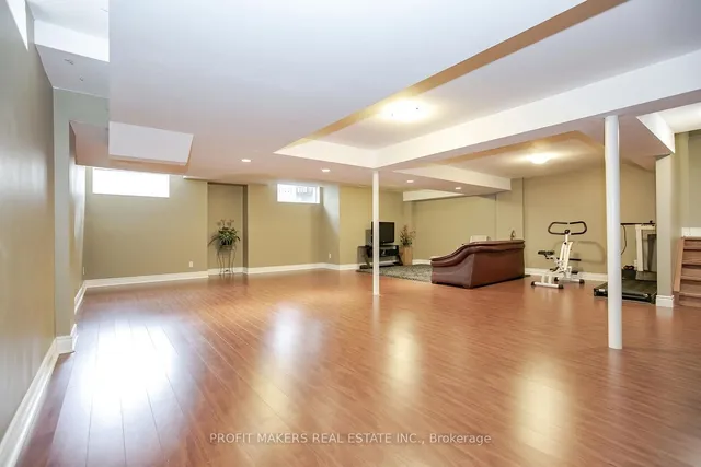 Additional image 29 of 66 Dwellers Rd