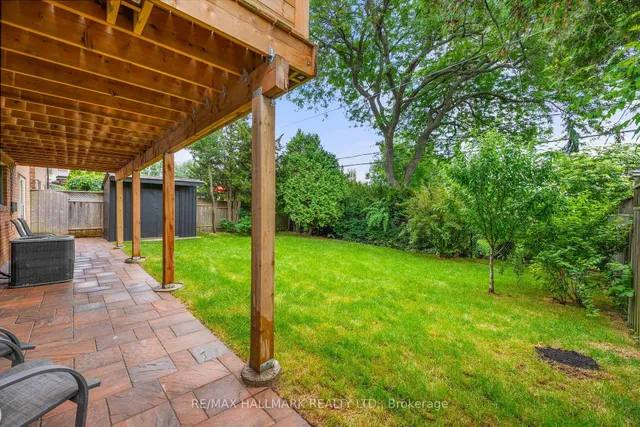 Additional image 23 of 67 Sloley Rd