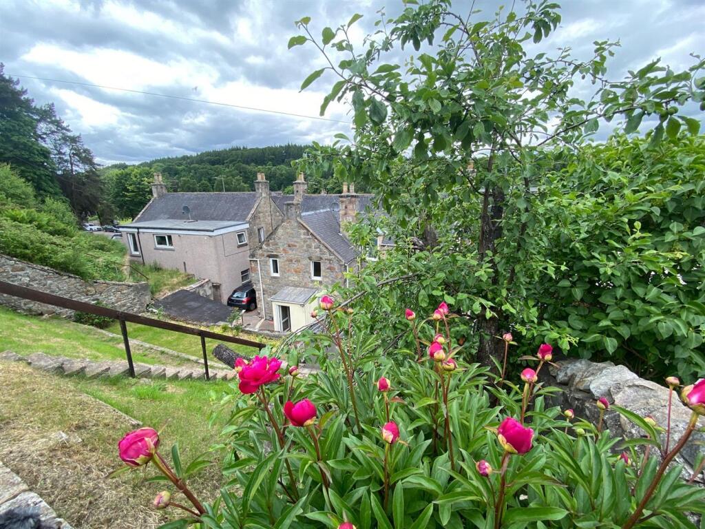 Additional image 34 of High Street, Aberlour