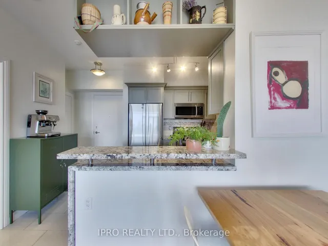 Additional image 16 of 61 Heintzman St Unit 1603