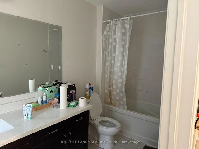 Additional image 8 of 1588 Gainer Cres