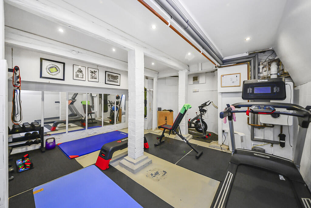 Additional image 19 of Farquhar Road, Edgbaston