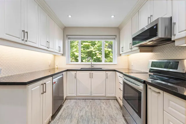 Additional image 7 of 34 Janellan Terr